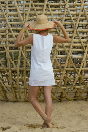 Dress Sea фото 2
