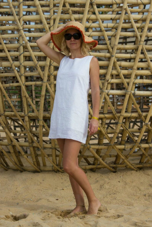 Dress Sea фото 1