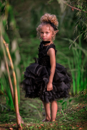 Dress Ankalime фото 1