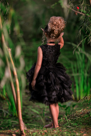 Dress Ankalime фото 2