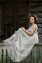 Wedding dress Vera
