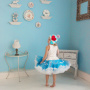 Americana skirt