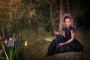 Dress Fairel
