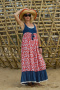 Sundress Episode
